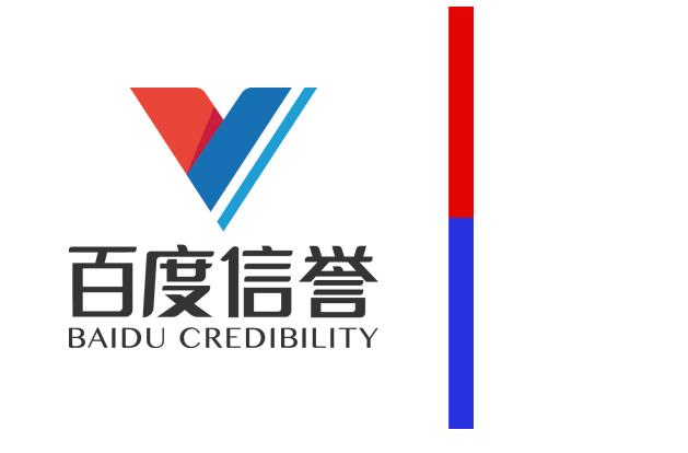 秒收蜘蛛池出租